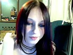 Miss Liz Vicious' Bold Play