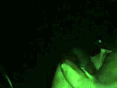Condom broke and I came inside during teen oral