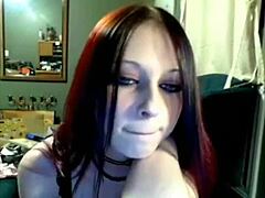 Miss Liz Vicious' Bold Play