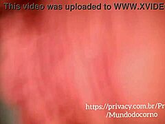 CuCkOlD Heat Caught Live
