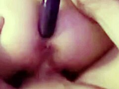 LATINA'S INTENSE RIDE CAPTIVATES