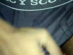 taboo indian desi cock sucked in private room