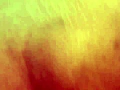 Latina Takes Hardcore Pounding Boldly