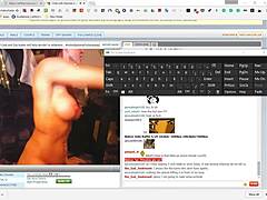 BIG BOOBS DILDO CREATE BLISS
