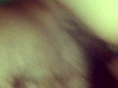 Raw Homemade Fuck After Quick Tease