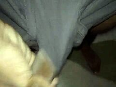 Indian Hunk’s Bold Solo Show