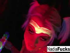 sultry beauties ignite fierce passion