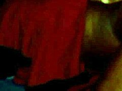 Motel Chick’s Big Ass Pounded Hard in Room