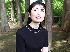 Japan's Fetish Photos Unveiled