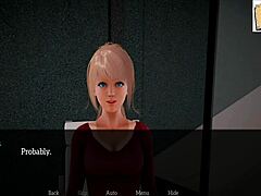 My new family 164 explodes with raw desire