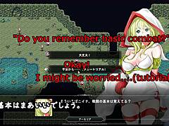 Bold Girl's Lewd Orphanage Trial