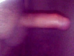 Satin Pantyhose Tease: Dare to Indulge in Sensual Charm?