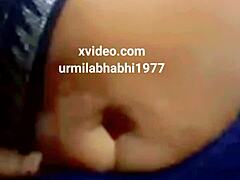 Urmila Bhambi’s Intense Moment Unfolds