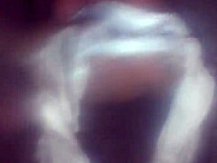 Satin Pantyhose Tease: Dare to Indulge in Sensual Charm?