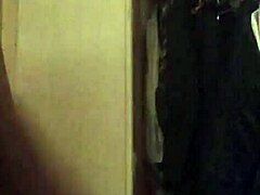 Watch Me Stroke My Cock Solo In Part 2