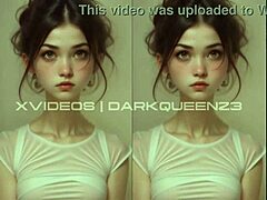 ASIAN ANIME CUMSHOT FRENZY