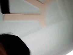 Intimate Anal Passion with Bold Tags