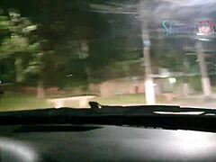 Wife spots motoboy’s secret