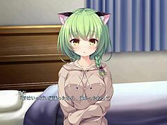 Terminalia’s Sensual Fantasy Magic