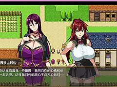 HENTAI PARTY NTR THRILL