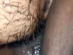 Hey darling, can you handle this hard cock tonight?