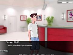 lust legacy 3d gameplay