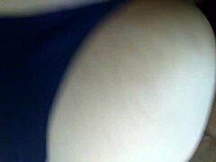 Eva and Mike's Webcam Heat
