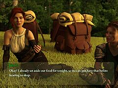 Uncover power's hidden price