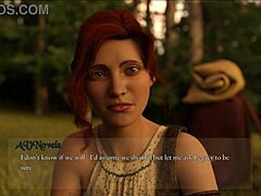Uncover power's hidden price