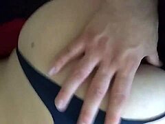 Eva and Mike's Webcam Heat