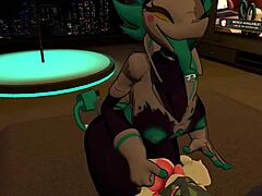VRCHAT PORN WITH TASKE MANAGER