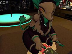 VRCHAT PORN WITH TASKE MANAGER