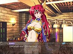 raidy iii's advanced mage allure