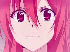 dakara boku wa h ga dekina ep 12