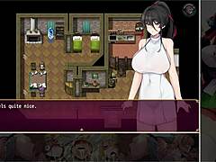 Wife's Hidden Anime Betrayal