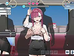hentai secrets in chikan 3