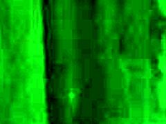 femdom edge in dark video desires