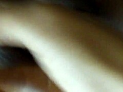 brutal pussy pounding with shaved amateurs