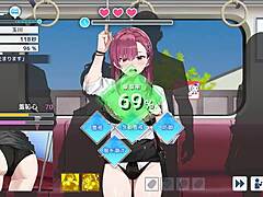 hentai secrets in chikan 3