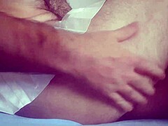 solo boy’s upskirt allure