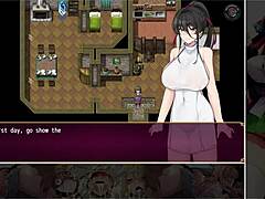Wife's Hidden Anime Betrayal