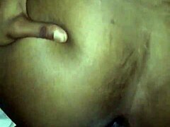 BBC UNLOADS IN MILF CURVES