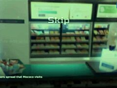 Hentai Game NTR Body Pay Sex Scenes