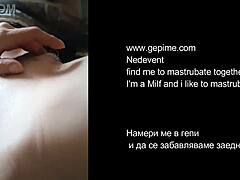Fresh Sultry Milf Moments