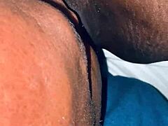 i love him licking my pussy