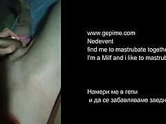 Fresh Sultry Milf Moments