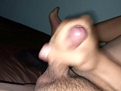 Bisexual Guy Teased in New Clip