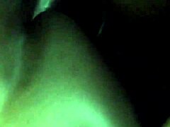 ever seen a black beauty bent over hard?