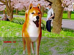 Explore Academy 133 Hentai Secrets