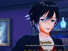 Hentai Game Secrets Unleashed